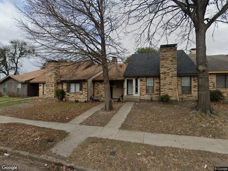 1811 Abshire Lane, Dallas, TX 75228 - #1