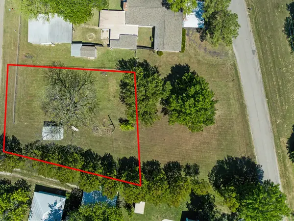 TBD Wrightway Drive, East Tawakoni, TX 75472