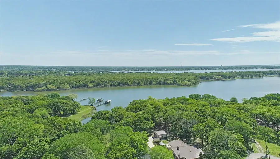 TBD Wrightway Drive, East Tawakoni, TX 75472 - #3