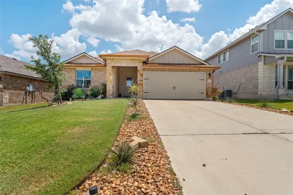 8903 Sky Crest Drive, Temple, TX 76502