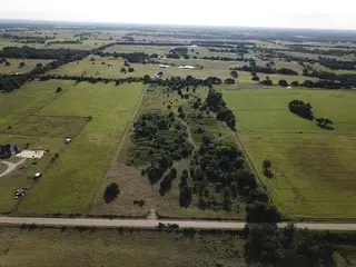 0 County Road 1560, Chico, TX 76431