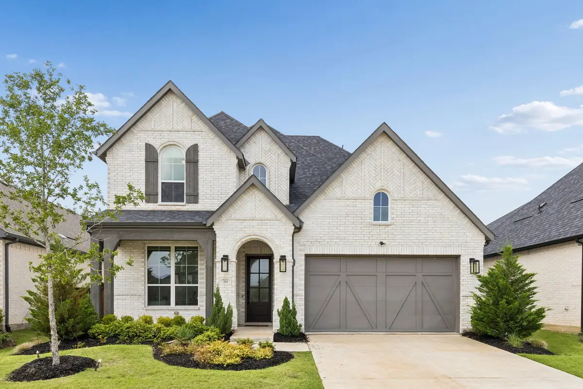 2624 Diamondhead Place, Celina, TX 75009 - #1