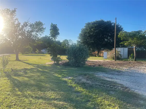 515 Fm-2353, Possum Kingdom Lake, TX 76449