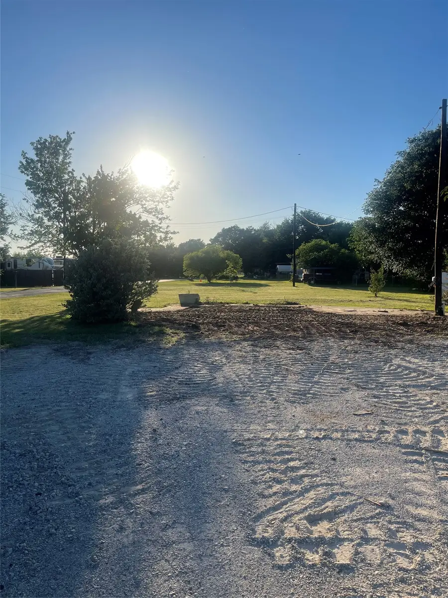 515 Fm-2353, Possum Kingdom Lake, TX 76449 - #2