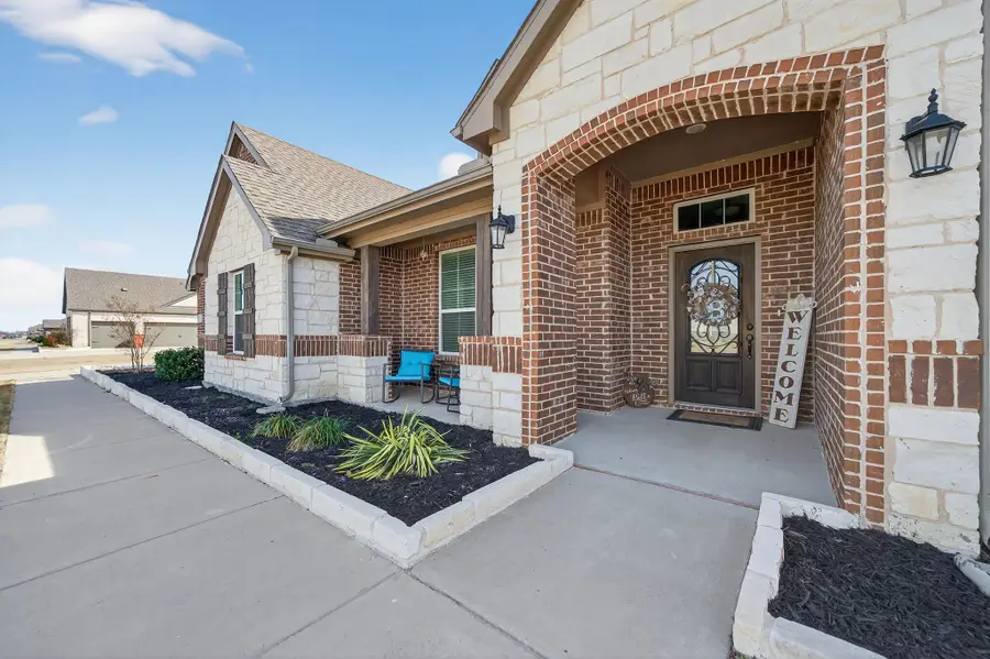 1180 Colina Parkway, Farmersville, TX 75442 - #2