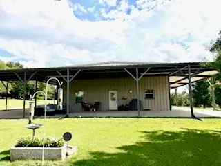 835 Wood Hollow Drive, Weatherford, TX 76087 - #2