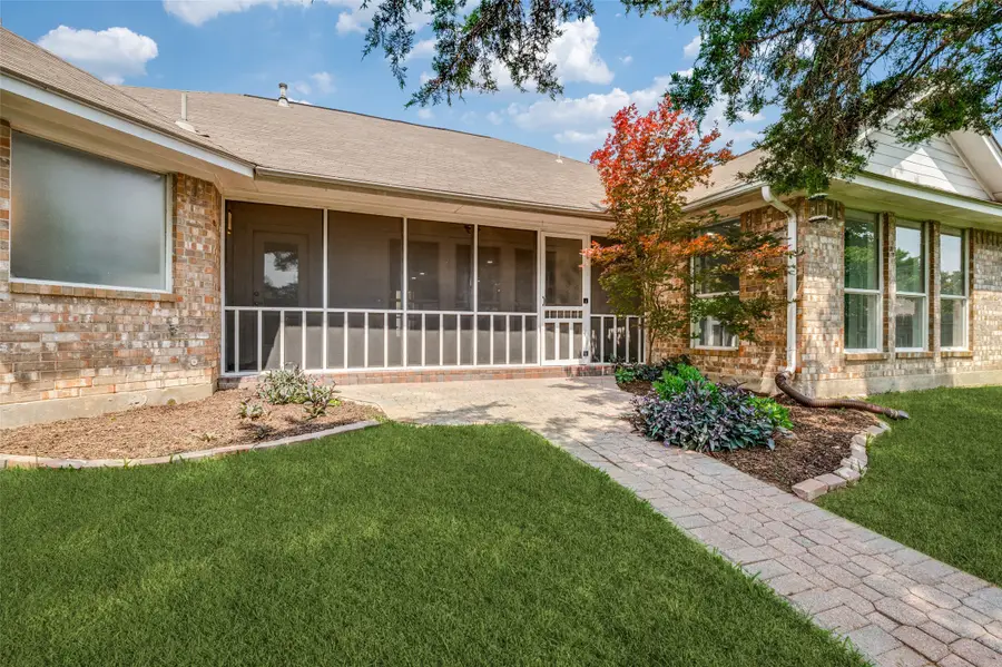 1125 Madlynne Drive, Cedar Hill, TX 75104 - #3