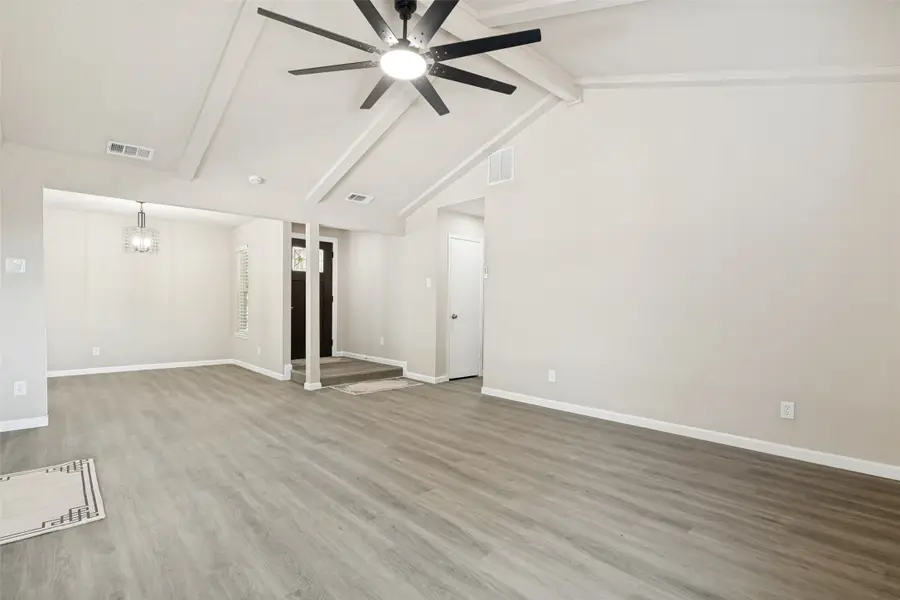 5202 Chestnut Place, Garland, TX 75043 - #3
