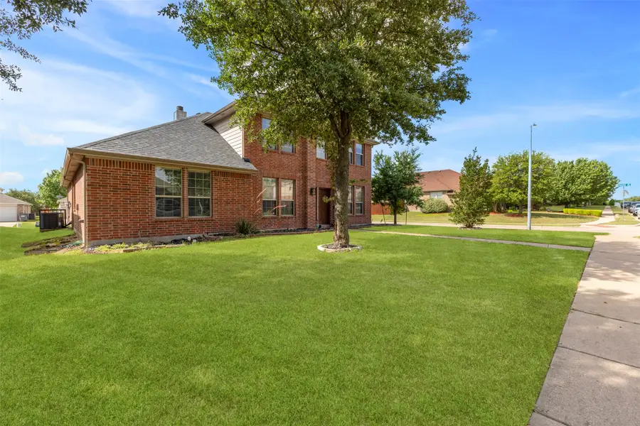 1362 Vermont Avenue, Lancaster, TX 75134 - #3