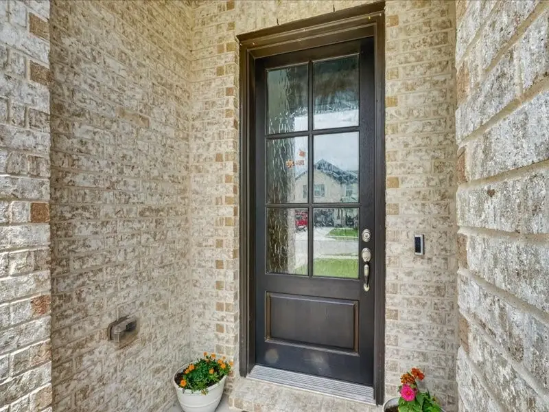 1624 Pavin Lane, Haslet, TX 76052 - #2