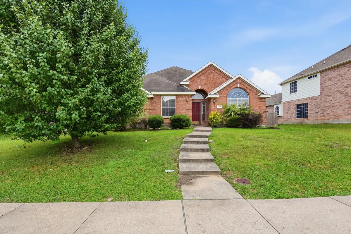 1700 Wylie Creek Drive, Desoto, TX 75115 - #1