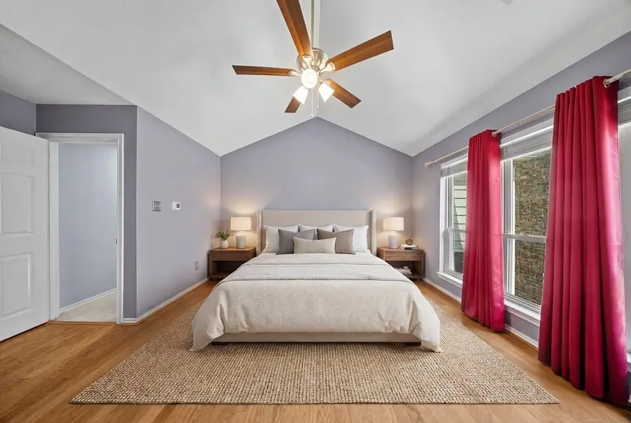 6144 Jereme Trail, Dallas, TX 75252 - #2