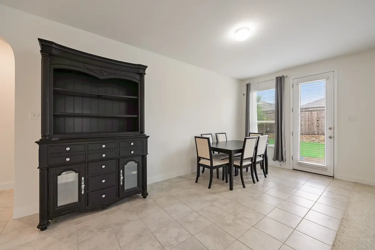 2520 Walker Avenue, Aubrey, TX 76227 - #1