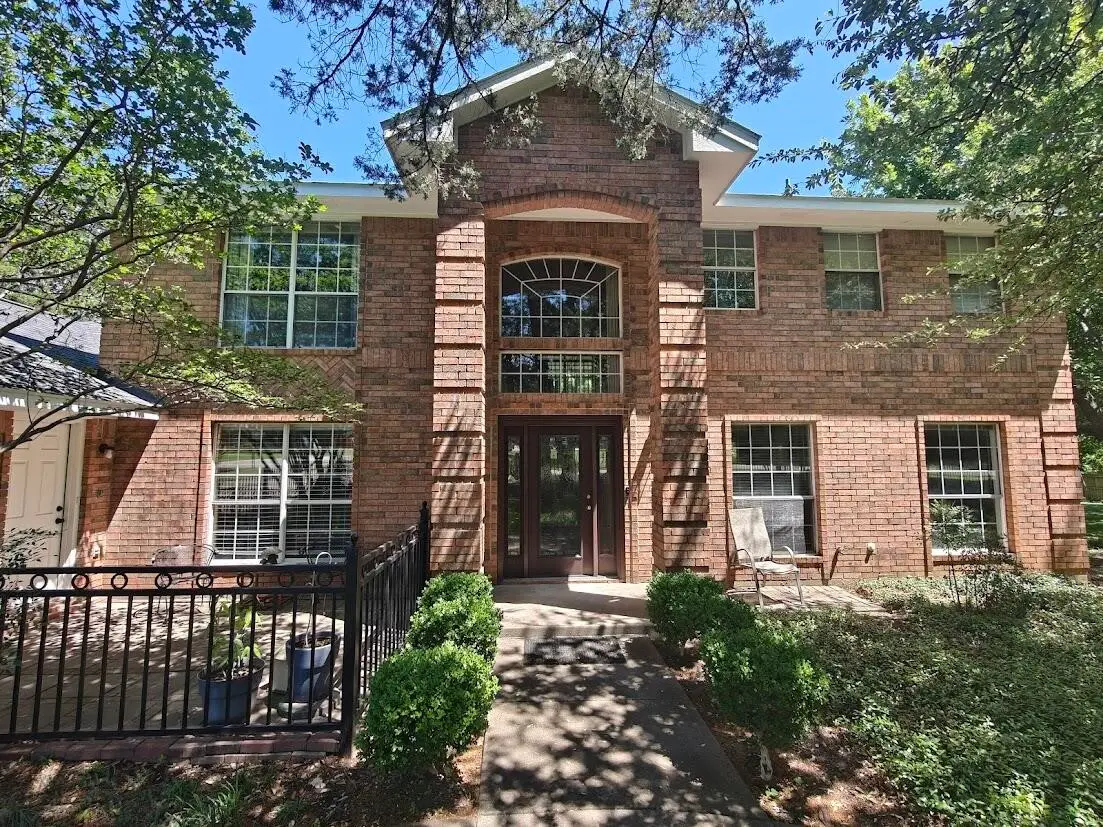 5210 Cliff Haven Drive, Dallas, TX 75236 - #1