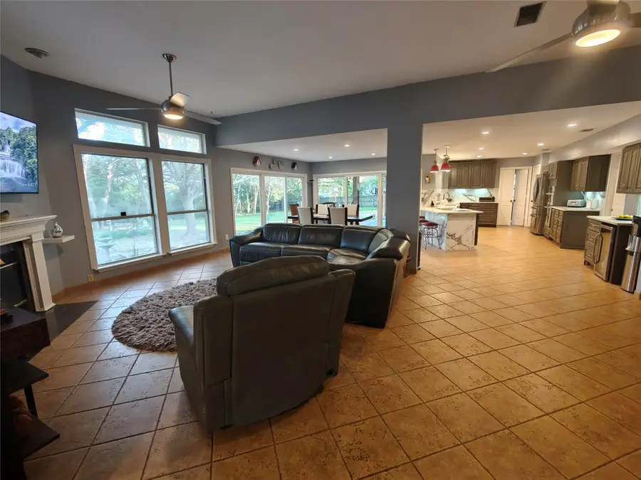 5210 Cliff Haven Drive, Dallas, TX 75236 - #3