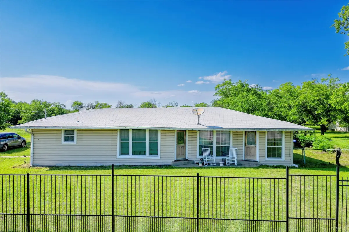 5073 State Highway 7, Marlin, TX 76661 - #1