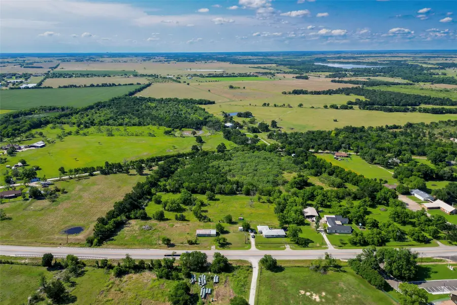 5073 State Highway 7, Marlin, TX 76661 - #2