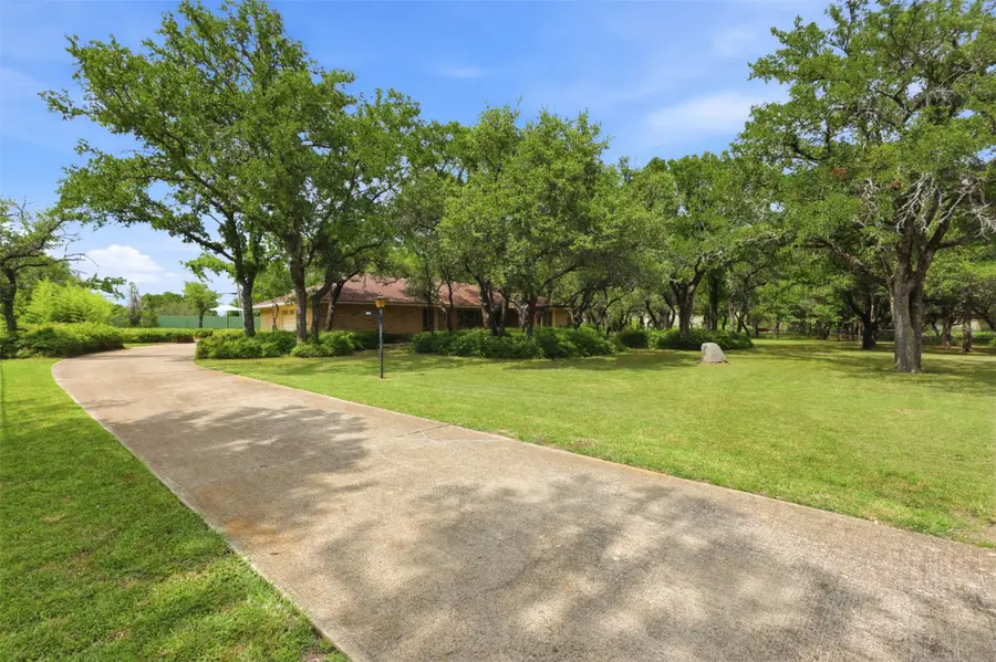 3724 Coronado Court, Willow Park, TX 76087 - #2