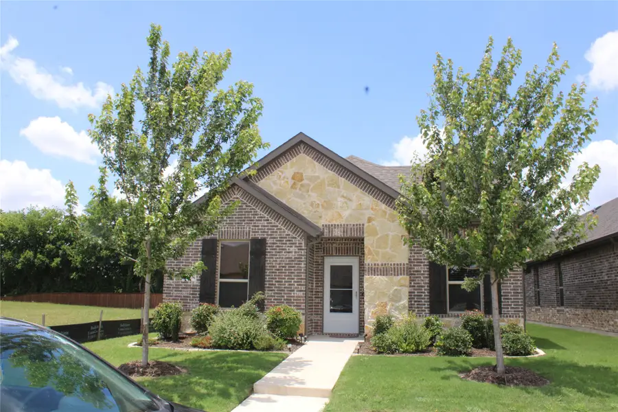 217 Foreman Drive, Midlothian, TX 76065 - #3