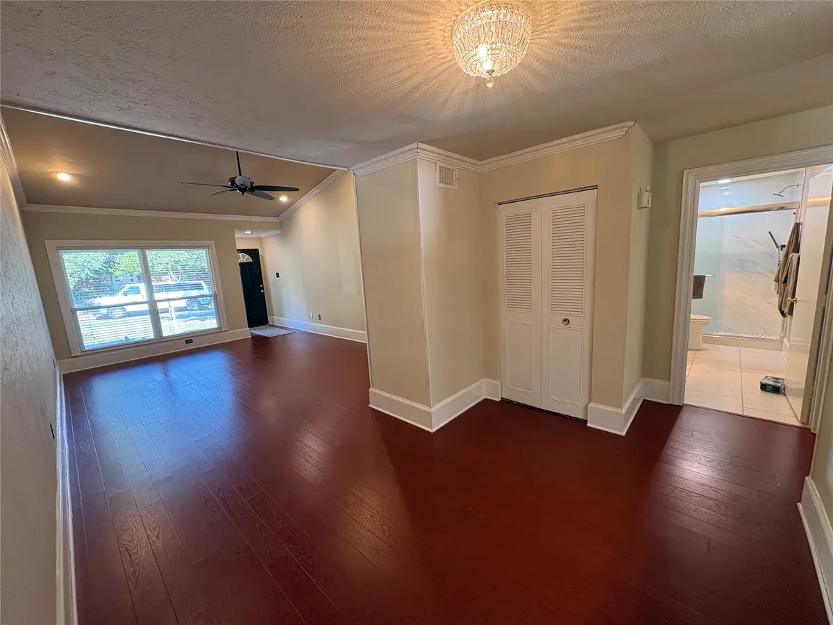 13632 Flagstone Lane, Dallas, TX 75240 - #1