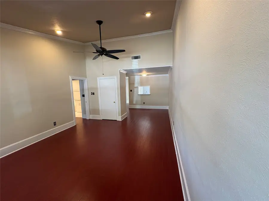 13632 Flagstone Lane, Dallas, TX 75240 - #2
