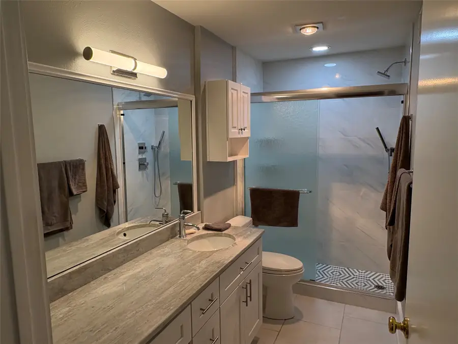 13632 Flagstone Lane, Dallas, TX 75240 - #3