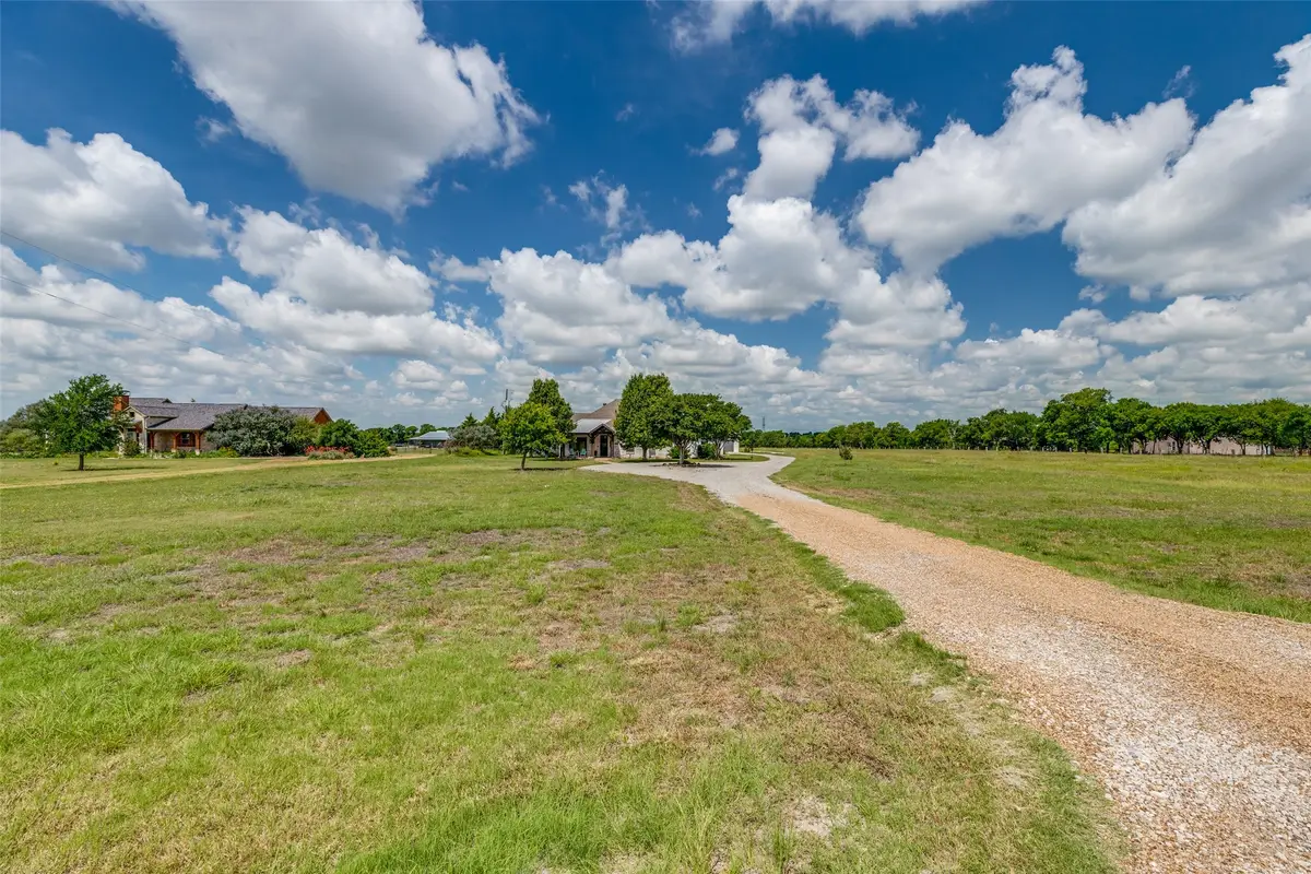 1177 Lone Star Road, Celina, TX 75009 - #1