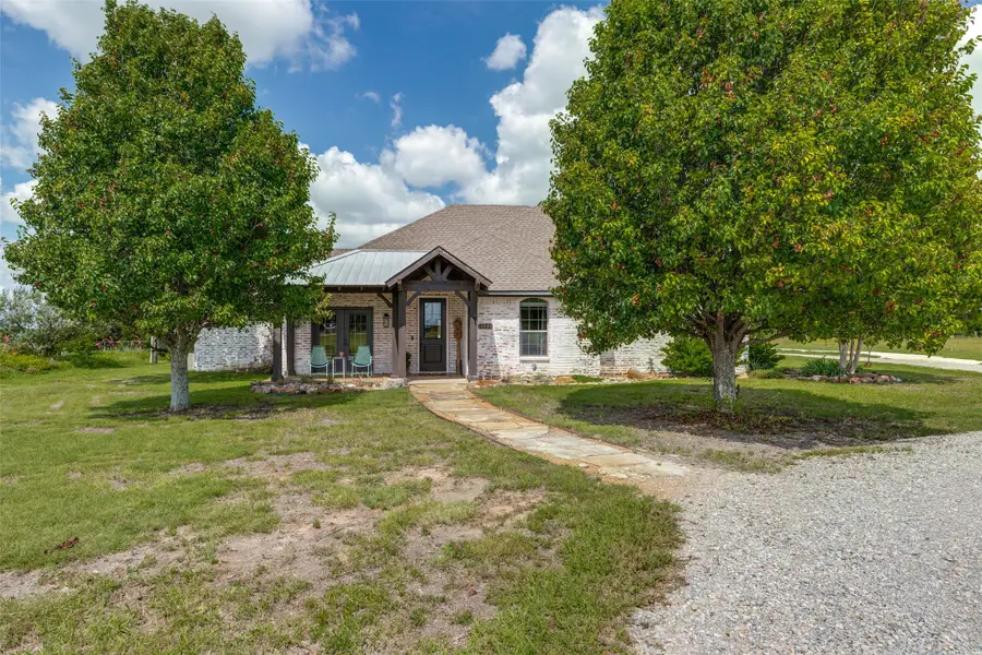 1177 Lone Star Road, Celina, TX 75009 - #2