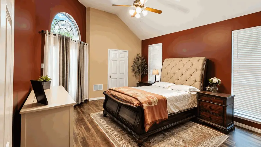1013 Madera Court, Allen, TX 75013 - #3