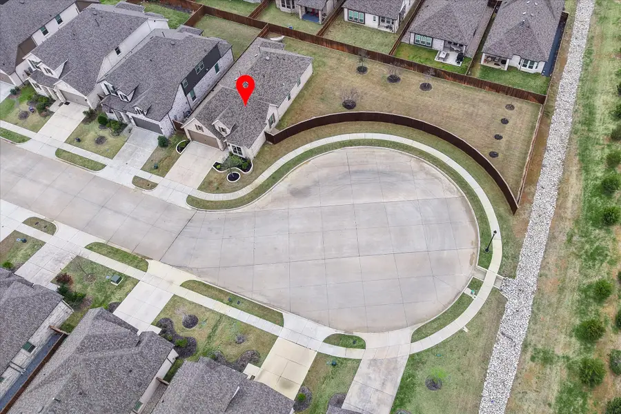 4737 Pin Oak Court, Aubrey, TX 76227 - #2