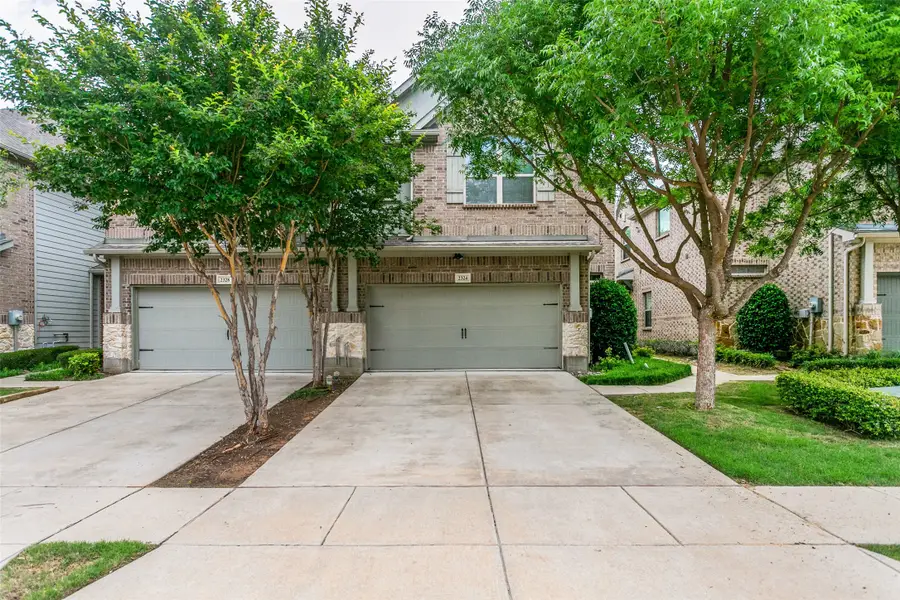 2324 Molly Lane, Plano, TX 75074 - #2