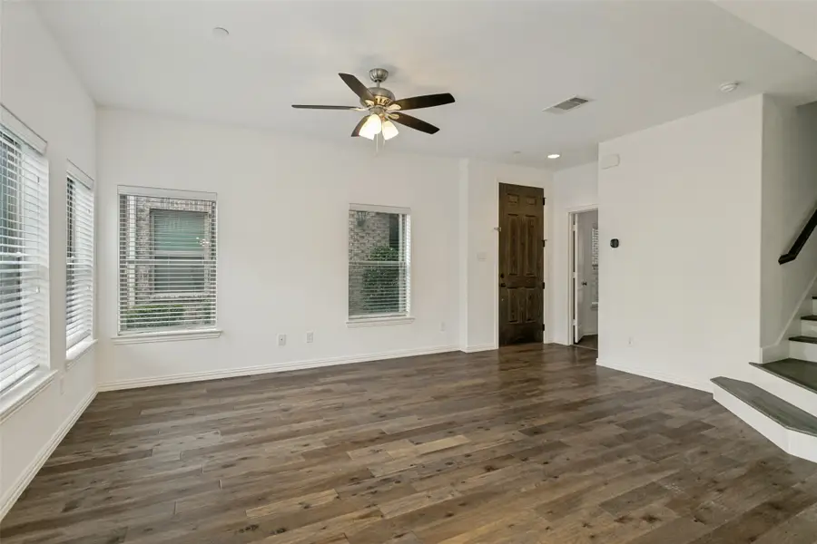 2324 Molly Lane, Plano, TX 75074 - #3