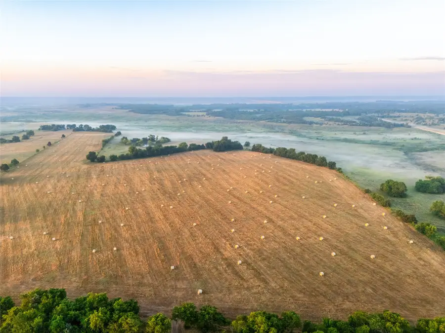 TBD Hwy 34, Honey Grove, TX 75446 - #2