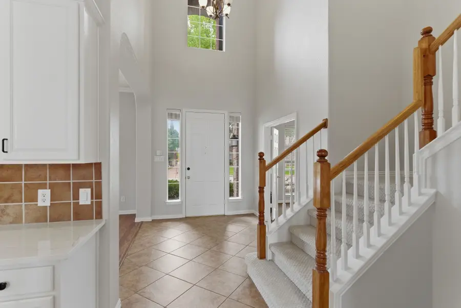 1117 Apache Lake Drive, Carrollton, TX 75010 - #3