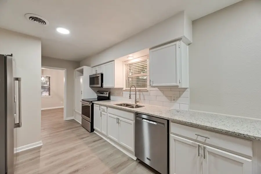 5706 Rocky Ridge Road, Dallas, TX 75241 - #3