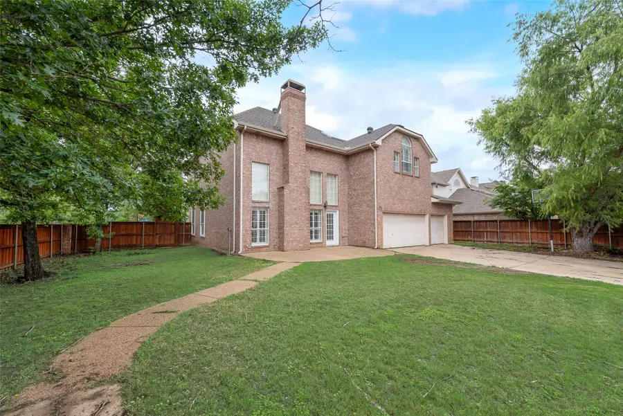 1303 Westchester Drive, Coppell, TX 75019 - #2