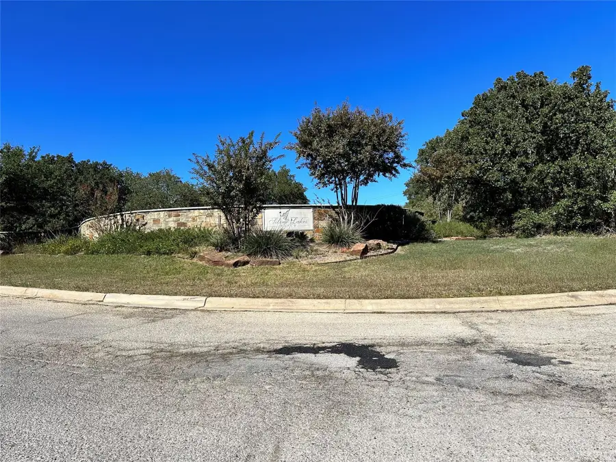 TBD2 Ranchview Court, Bowie, TX 76230 - #3