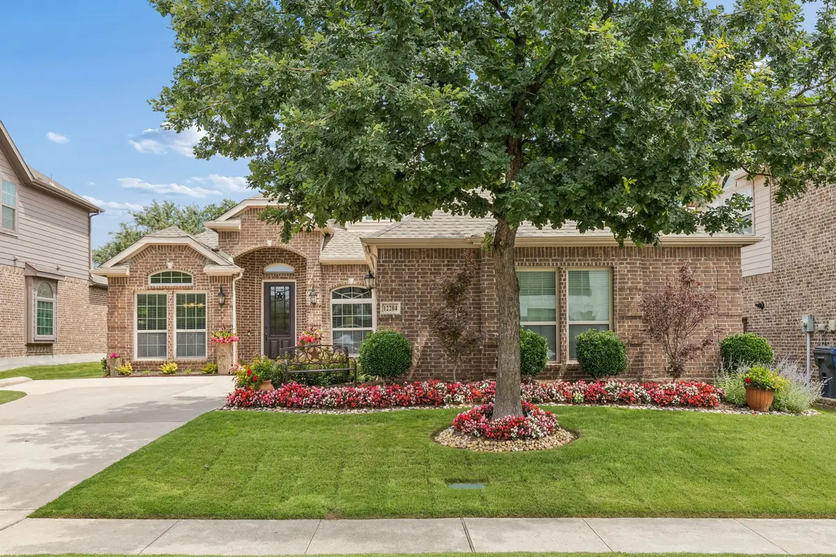12204 Gary Drive, McKinney, TX 75071 - #1