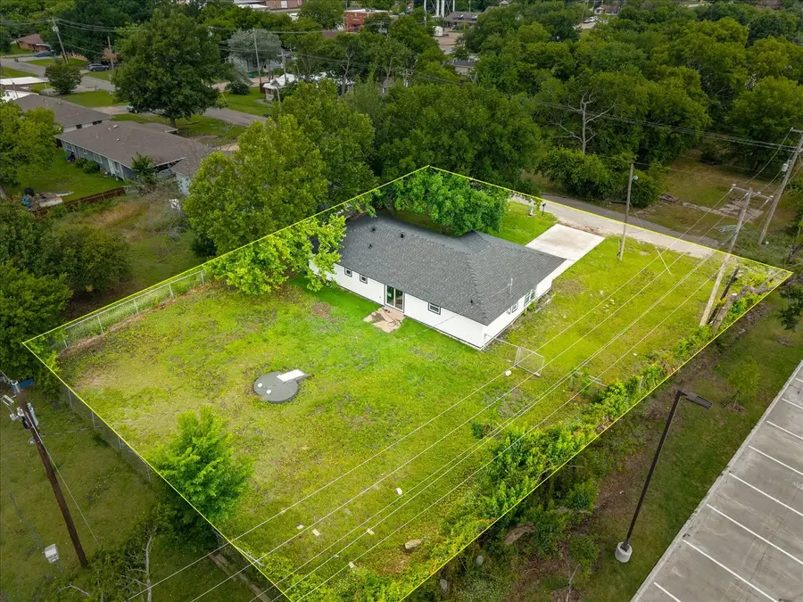 613 Jefferson Avenue, Princeton, TX 75407 - #3