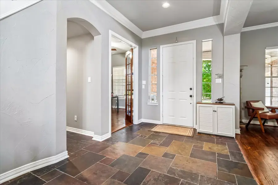 3400 Veronica Drive, Flower Mound, TX 75022 - #3