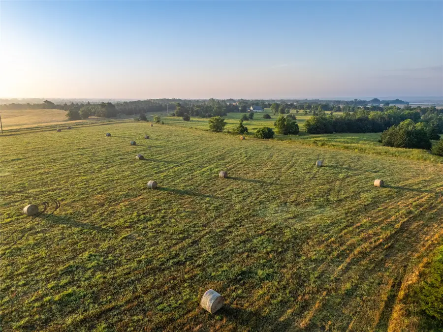 TBD County Road 3444, Honey Grove, TX 75446 - #3