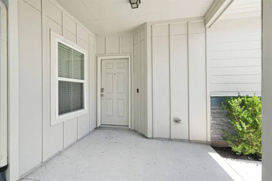 124 Camelot Place Court, Conroe, TX 77304 - #3