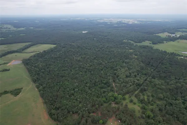 TBD County Road 461, Laneville, TX 75667