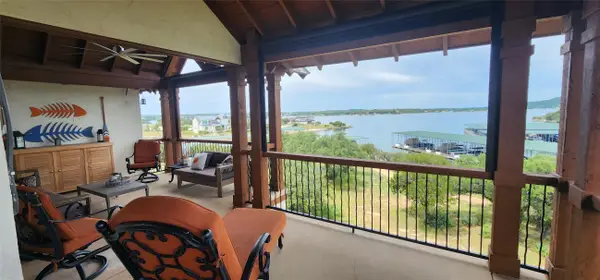 2504 Century Oak Drive #304, Graford, TX 76449