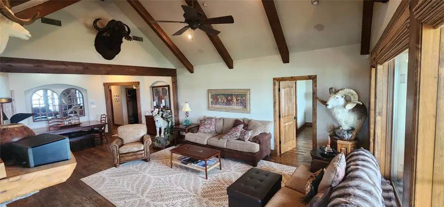 2504 Century Oak Drive #304, Graford, TX 76449 - #2