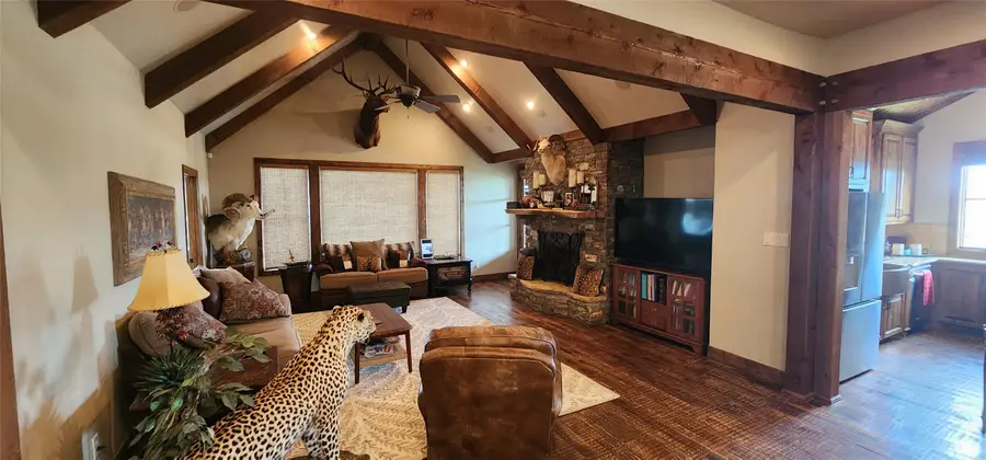 2504 Century Oak Drive #304, Graford, TX 76449 - #3