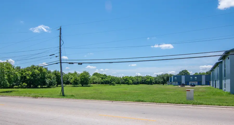 2809 4th Street, Brownwood, TX 76801 - #3