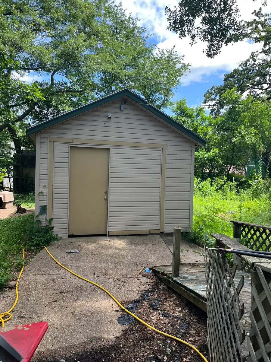 2620 Westover Road, Shreveport, LA 71108 - #2