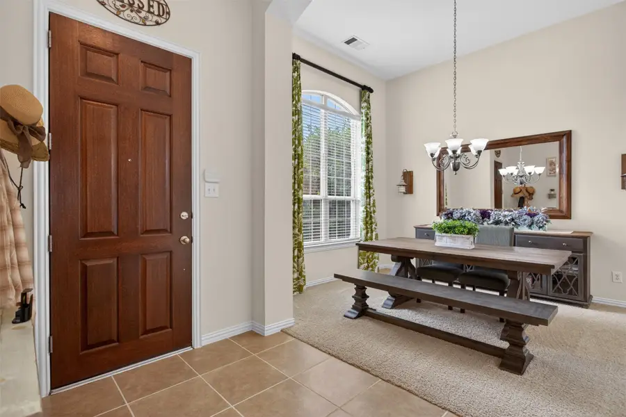 1109 Cadbury Lane, Forney, TX 75126 - #3