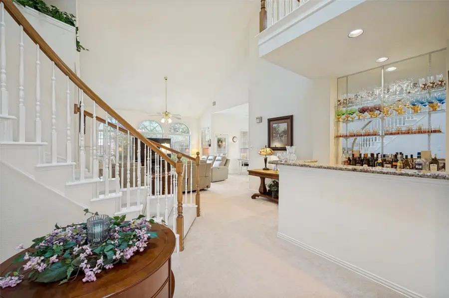 2806 Mayfair Lane, McKinney, TX 75071 - #2